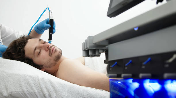 Best Walk-In Emergency Dentist in Las Lomas, TX